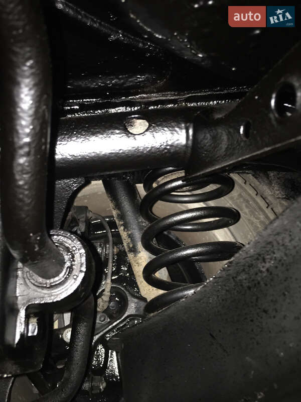 Хэтчбек Volkswagen Golf 2004 в Ровно фото 26 Хэтчбек Volkswagen Golf 2004 в Ровно