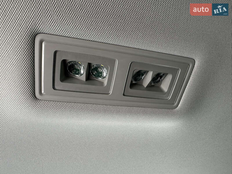 Універсал Volkswagen Golf 2021 в Луцьку