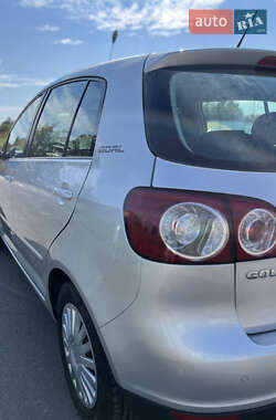 Хэтчбек Volkswagen Golf 2006 в Каменец-Подольском