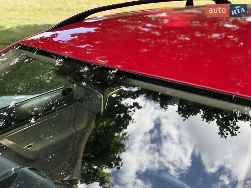 Універсал Volkswagen Golf 2008 в Рівному фото 12 Універсал Volkswagen Golf 2008 в Рівному