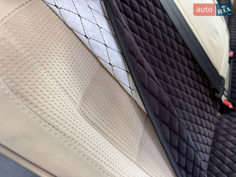 Універсал Volkswagen Golf 2008 в Рівному фото 57 Універсал Volkswagen Golf 2008 в Рівному