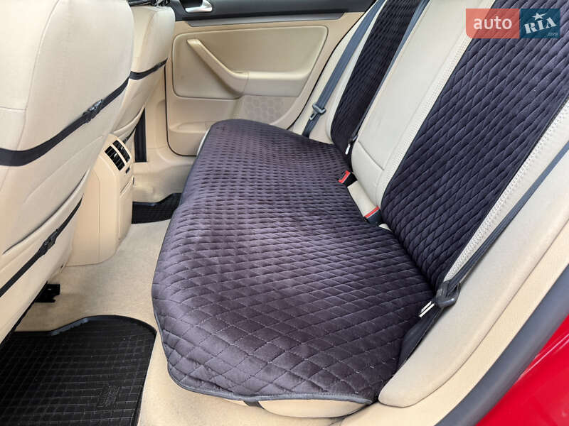 Універсал Volkswagen Golf 2008 в Рівному фото 61 Універсал Volkswagen Golf 2008 в Рівному