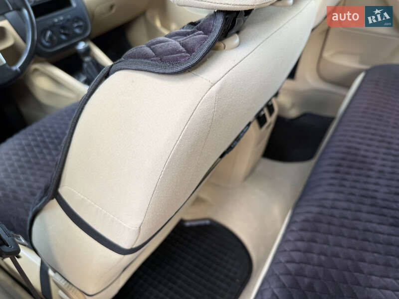 Універсал Volkswagen Golf 2008 в Рівному фото 67 Універсал Volkswagen Golf 2008 в Рівному