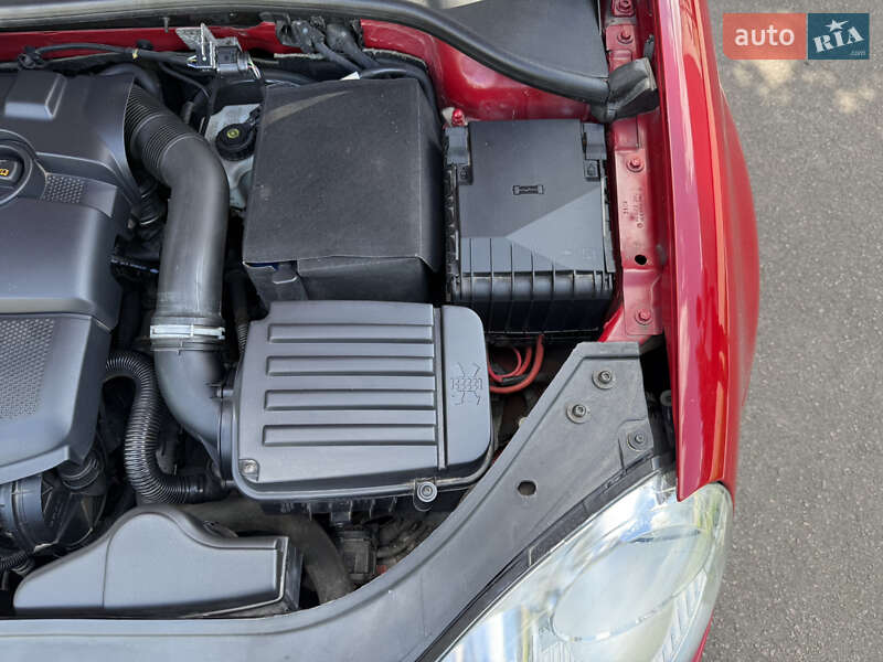 Універсал Volkswagen Golf 2008 в Рівному фото 90 Універсал Volkswagen Golf 2008 в Рівному