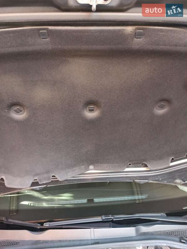 Хэтчбек Volkswagen Golf 2020 в Хмельницком