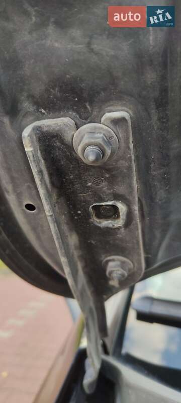 Універсал Volkswagen Golf 2013 в Шепетівці