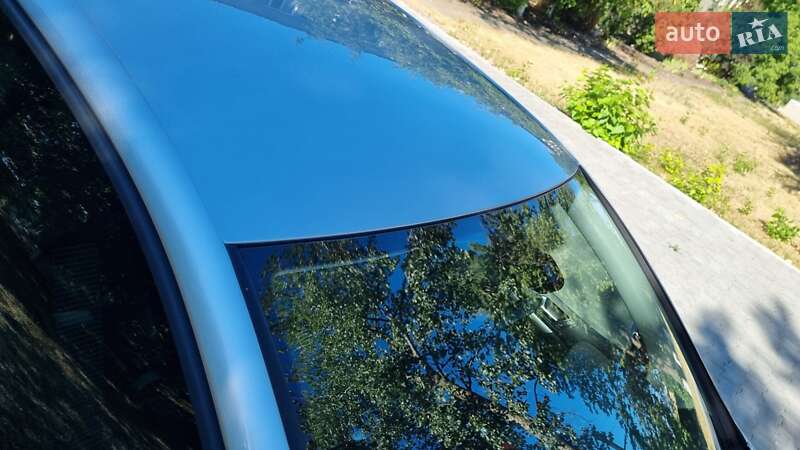 Хетчбек Volkswagen Golf 2008 в Подільську