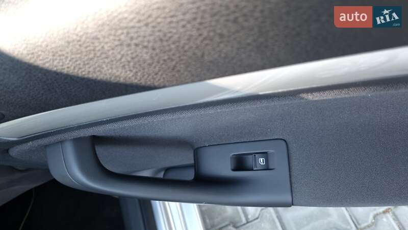 Хетчбек Volkswagen Golf 2008 в Подільську