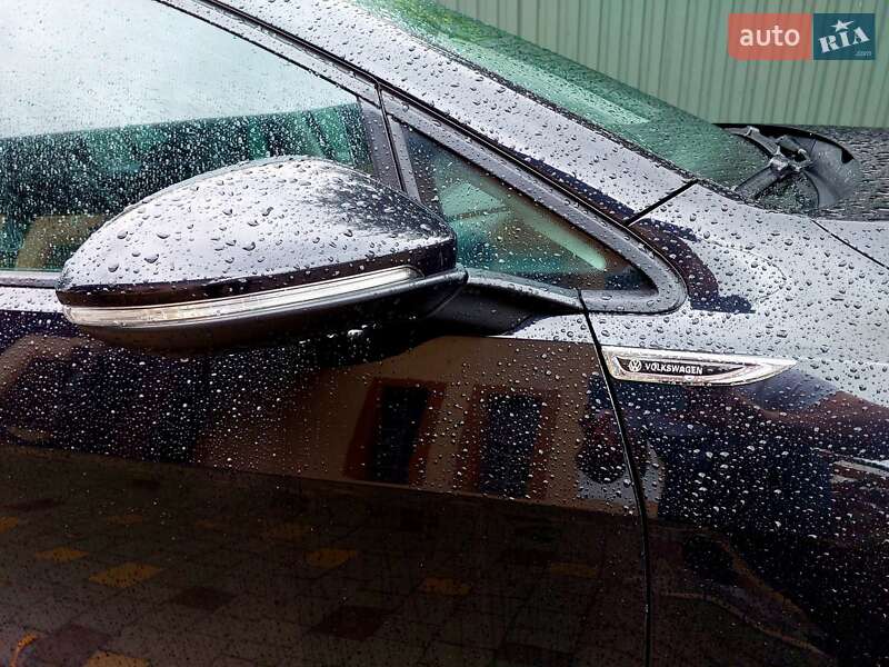 Универсал Volkswagen Golf 2016 в Ужгороде фото 27 Универсал Volkswagen Golf 2016 в Ужгороде