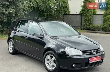 KING GOLF 1〜40 AUTO.RIA – Продам Фольксваген Гольф 2008 бензин 1.4 хэтчбек