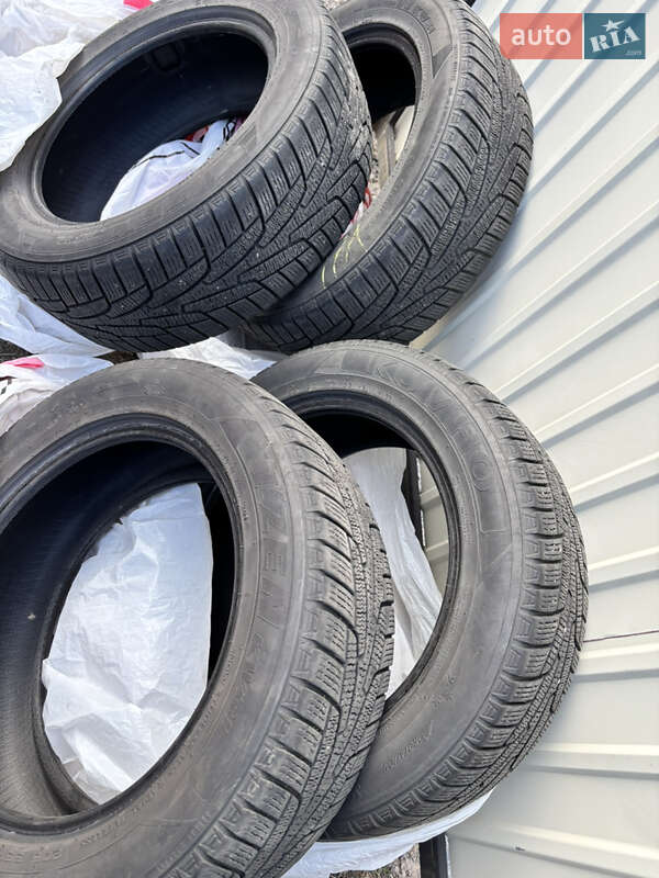 Универсал Volkswagen Golf 2016 в Буче