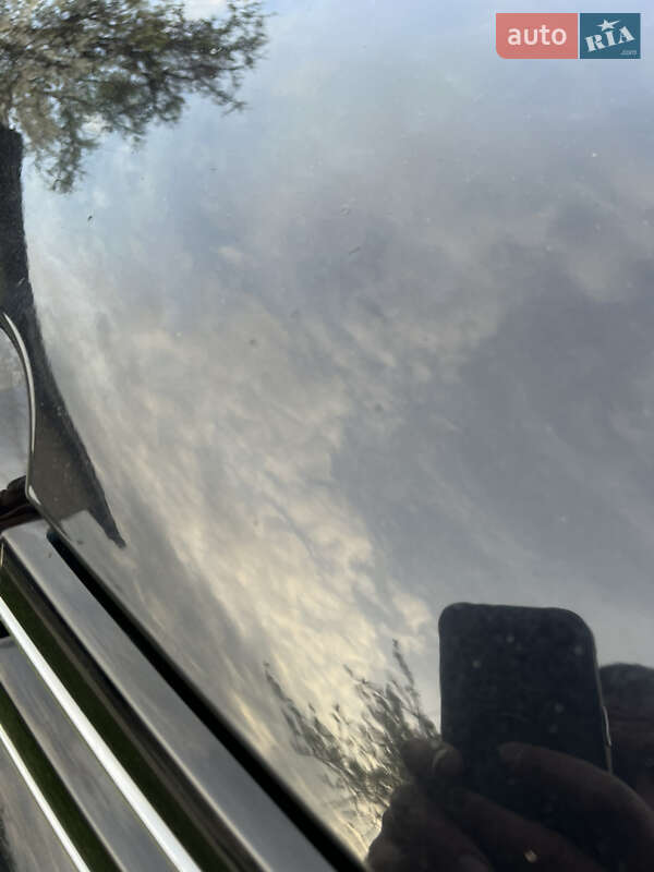 Універсал Volkswagen Golf 2012 в Золочеві