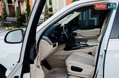 Универсал Volkswagen Golf 2000 в Виннице