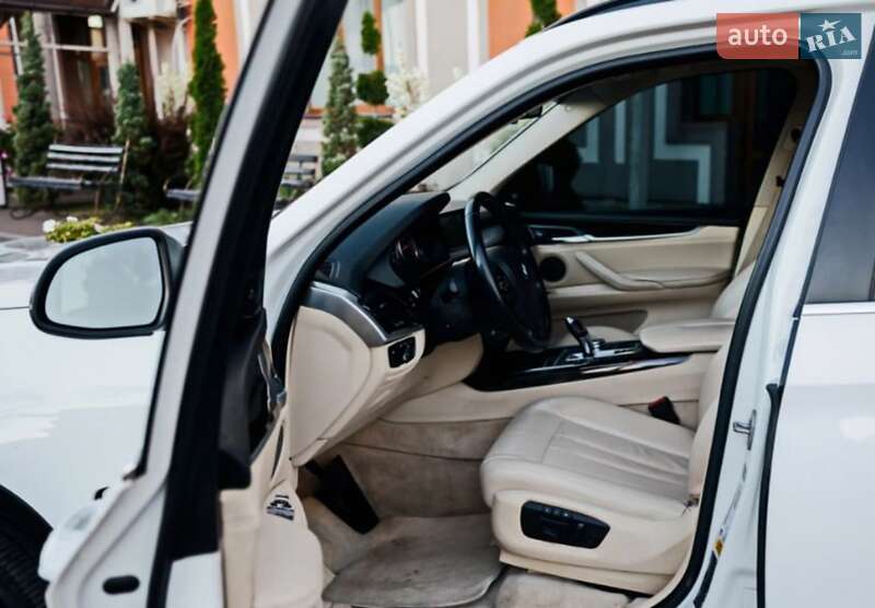 Volkswagen Golf 2000