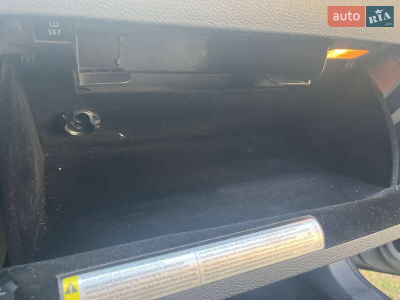 Хетчбек Volkswagen Golf 2014 в Коломиї