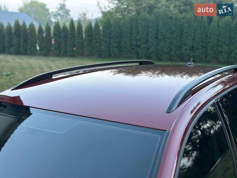 Універсал Volkswagen Golf 2019 в Бучачі