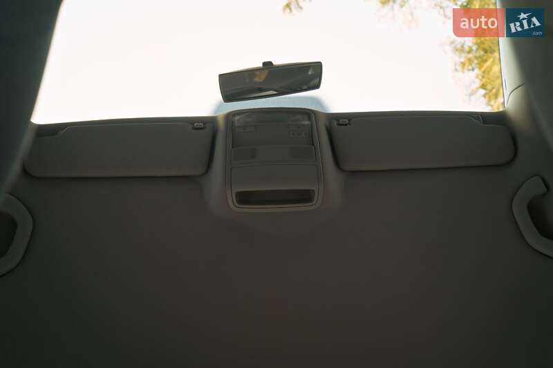 Хэтчбек Volkswagen Golf 2004 в Кременчуге