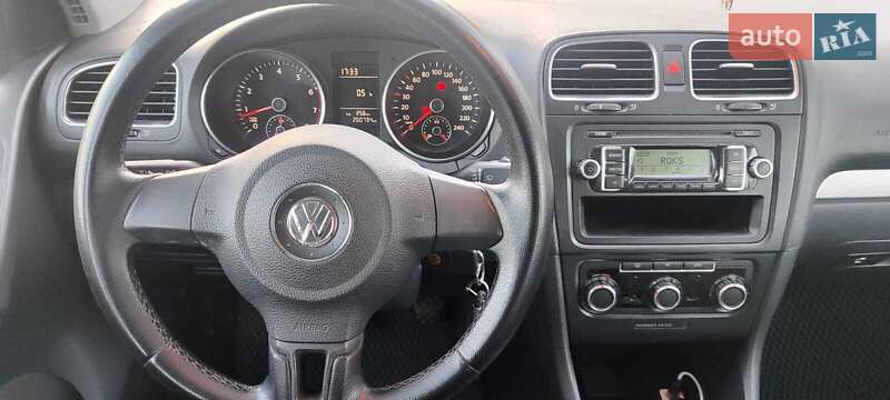 Хэтчбек Volkswagen Golf 2008 в Николаеве фото 14 Хэтчбек Volkswagen Golf 2008 в Николаеве