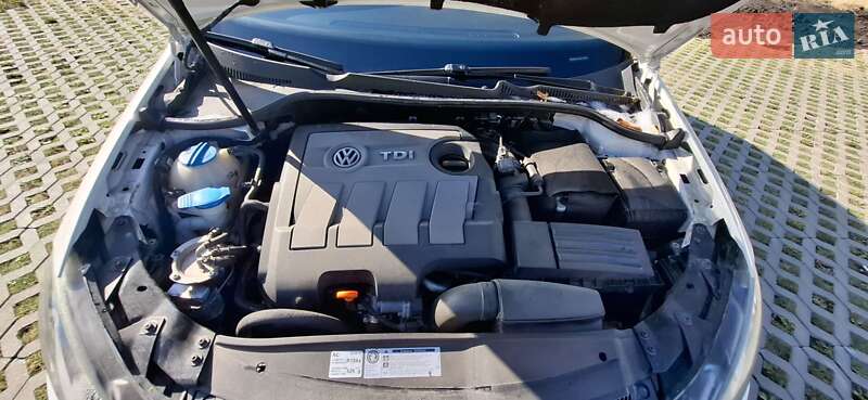 Хэтчбек Volkswagen Golf 2011 в Хмельницком фото 15 Хэтчбек Volkswagen Golf 2011 в Хмельницком