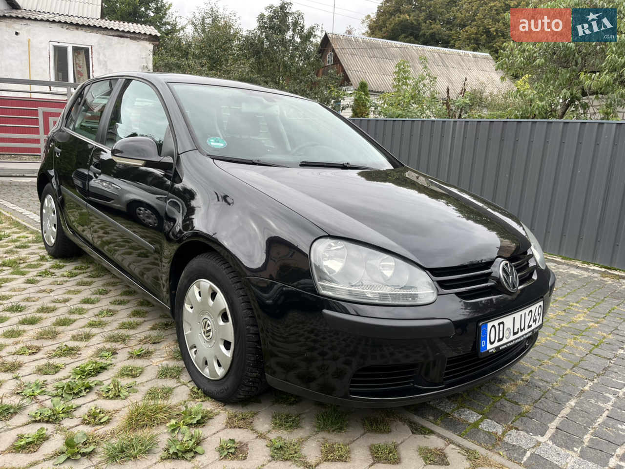 2016 Opel Astra - мініатюра 43