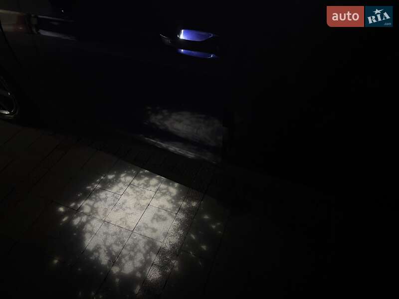 Универсал Volkswagen Golf 2021 в Коломые