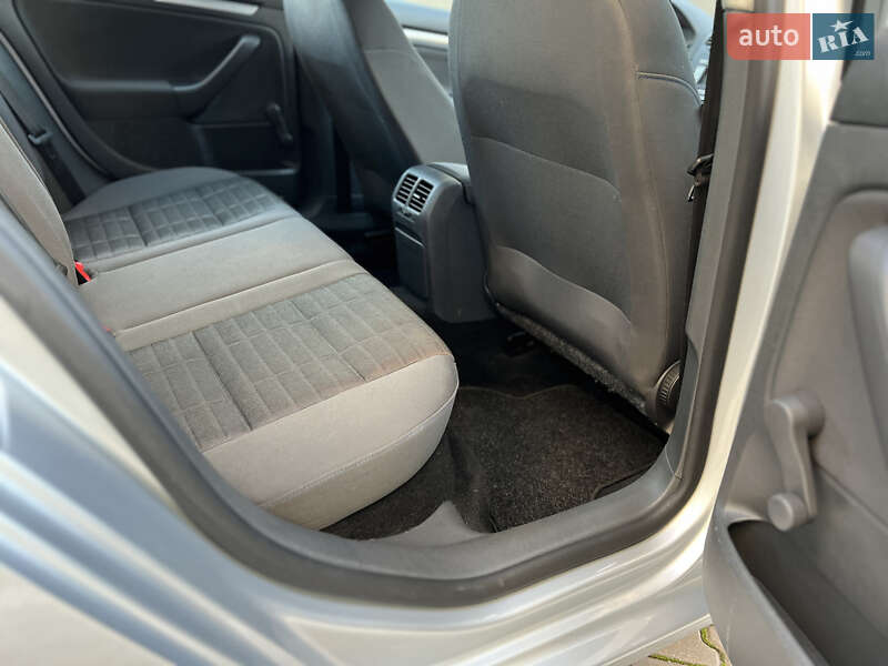 Хэтчбек Volkswagen Golf 2007 в Ивано-Франковске