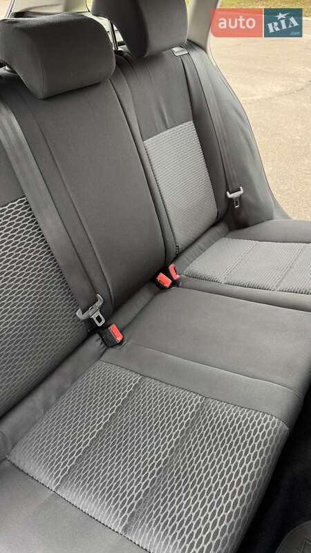 Універсал Volkswagen Golf 2011 в Броварах