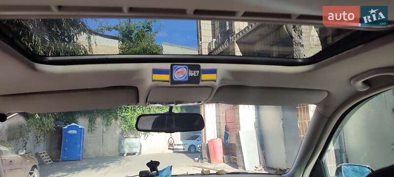 Volkswagen Golf 2000