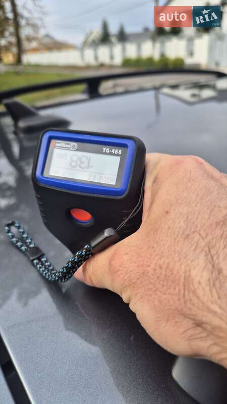 Универсал Volkswagen Golf 2008 в Виннице фото 18 Универсал Volkswagen Golf 2008 в Виннице