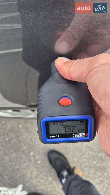 Универсал Volkswagen Golf 2008 в Виннице фото 23 Универсал Volkswagen Golf 2008 в Виннице