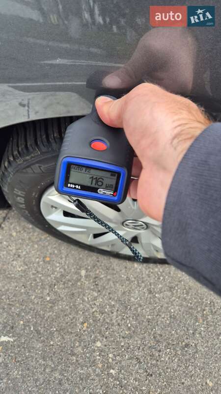 Универсал Volkswagen Golf 2008 в Виннице фото 28 Универсал Volkswagen Golf 2008 в Виннице