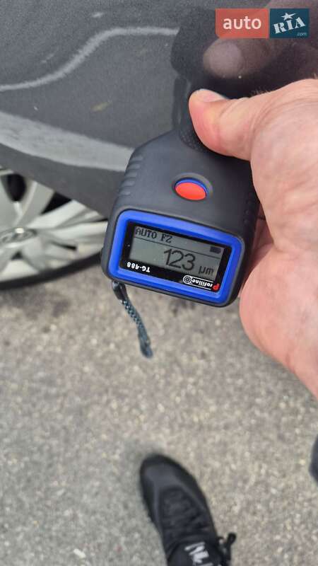 Универсал Volkswagen Golf 2008 в Виннице фото 33 Универсал Volkswagen Golf 2008 в Виннице