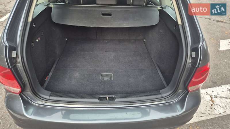 Универсал Volkswagen Golf 2008 в Виннице фото 38 Универсал Volkswagen Golf 2008 в Виннице
