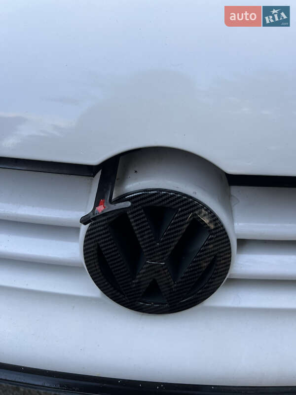 Хетчбек Volkswagen Golf 1998 в Петропавлівці фото 39 Хетчбек Volkswagen Golf 1998 в Петропавлівці