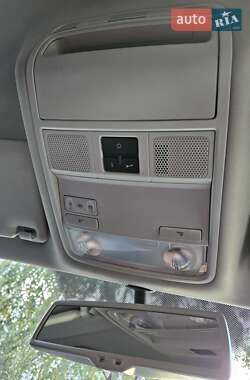 Универсал Volkswagen Golf 2013 в 