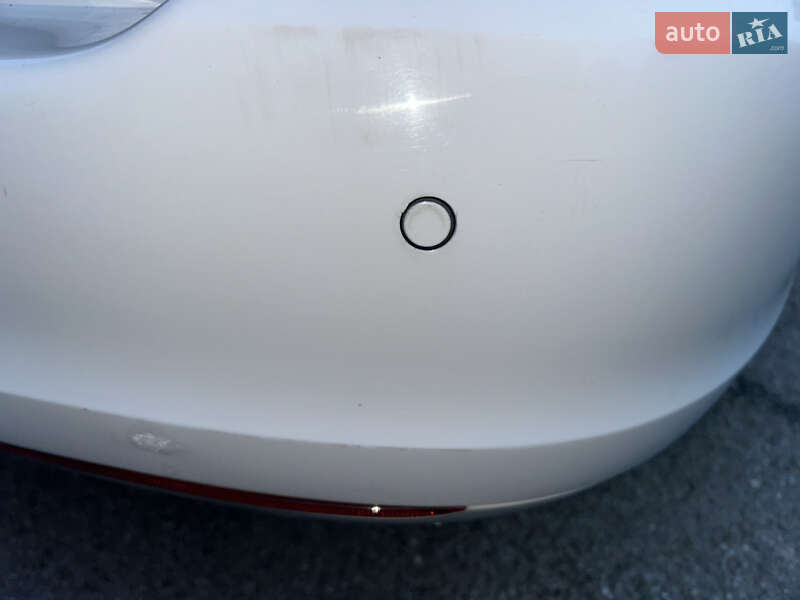 Універсал Volkswagen Golf 2010 в Чернігові