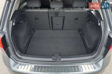 Хетчбек Volkswagen Golf 2014 в Кролевці