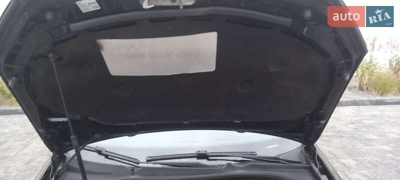 Универсал Volkswagen Golf 2012 в Луцке