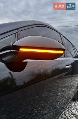 Универсал Volkswagen Golf 2014 в Хмельницком