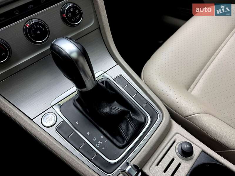 Универсал Volkswagen Golf 2016 в Хмельницком фото 33 Универсал Volkswagen Golf 2016 в Хмельницком