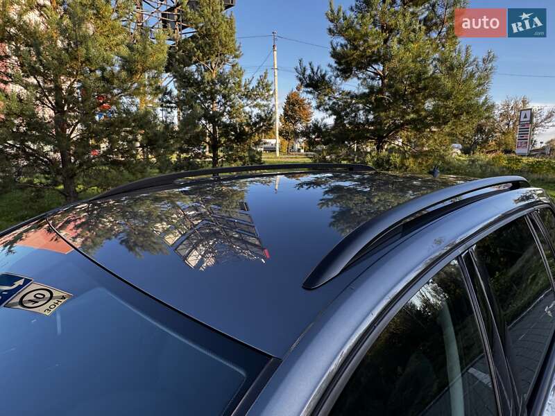 Універсал Volkswagen Golf 2019 в Хмельницькому