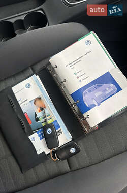 Хэтчбек Volkswagen Golf 2006 в  фото 54 Хэтчбек Volkswagen Golf 2006 в