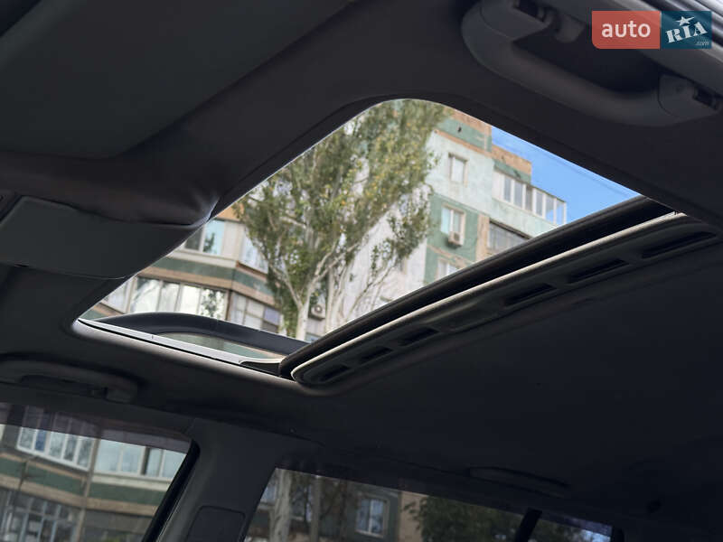 Універсал Volkswagen Golf 1996 в Кривому Розі фото 10 Універсал Volkswagen Golf 1996 в Кривому Розі