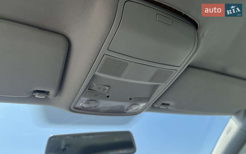 Хэтчбек Volkswagen Golf 2009 в Мукачево фото 26 Хэтчбек Volkswagen Golf 2009 в Мукачево