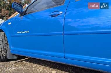 Універсал Volkswagen Golf 1999 в 