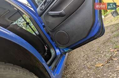 Універсал Volkswagen Golf 1999 в 