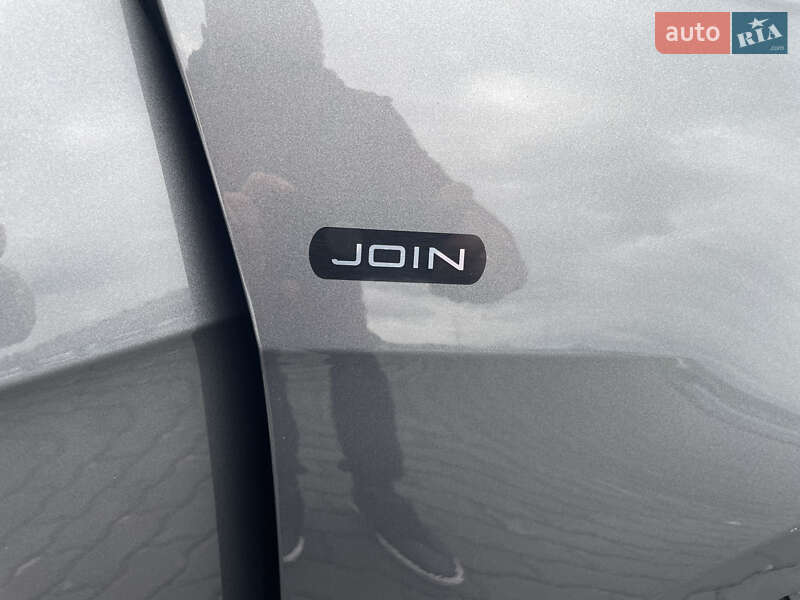 Универсал Volkswagen Golf 2018 в Сваляве фото 23 Универсал Volkswagen Golf 2018 в Сваляве