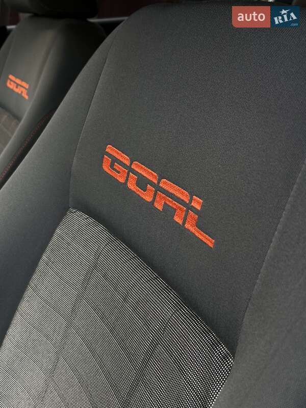 Хетчбек Volkswagen Golf 2006 в Вінниці фото 24 Хетчбек Volkswagen Golf 2006 в Вінниці