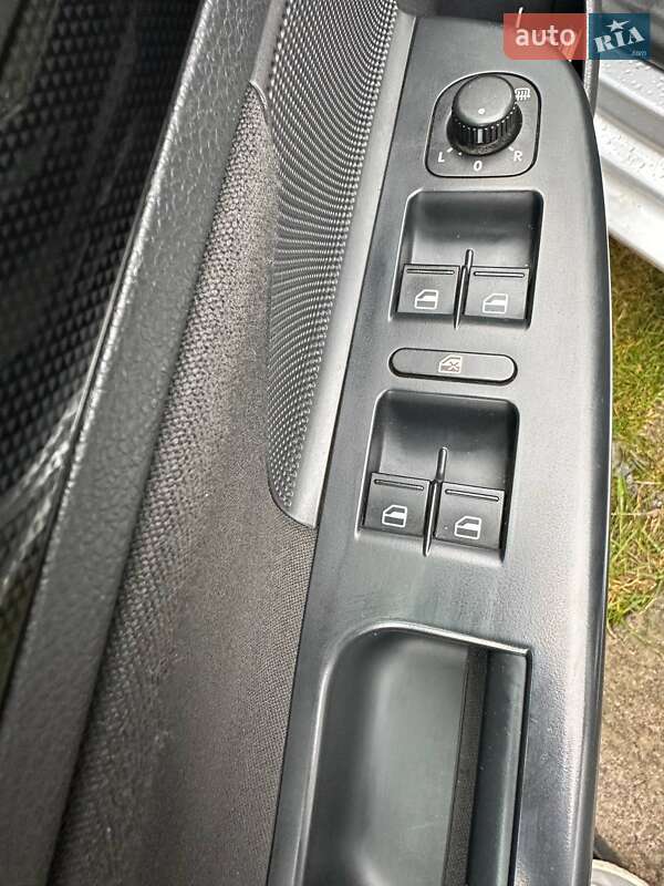 Универсал Volkswagen Golf 2013 в Львове фото 25 Универсал Volkswagen Golf 2013 в Львове