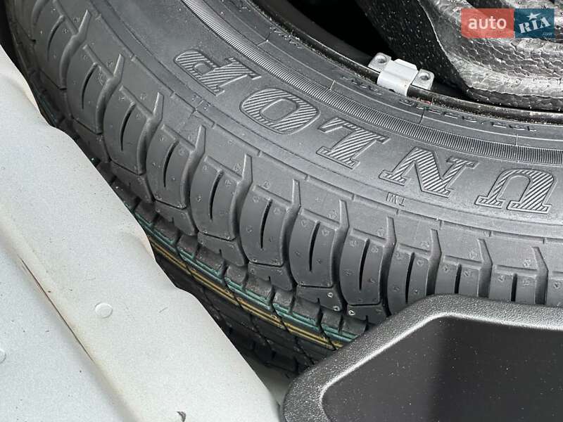 Универсал Volkswagen Golf 2003 в Бучаче фото 27 Универсал Volkswagen Golf 2003 в Бучаче